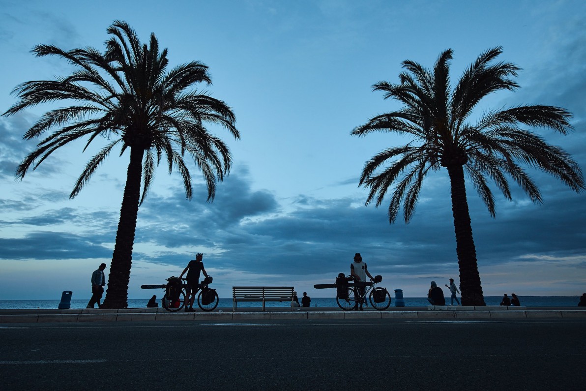 Eis und Plamen Outville 2