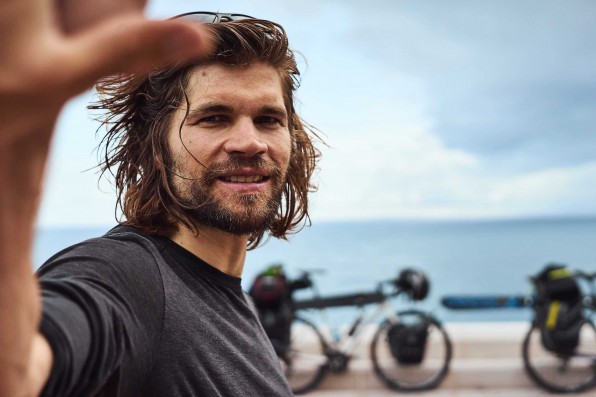 Eis und Plamen Outville 5