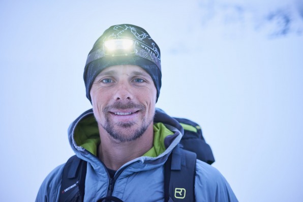 Eis und Plamen Outville 7