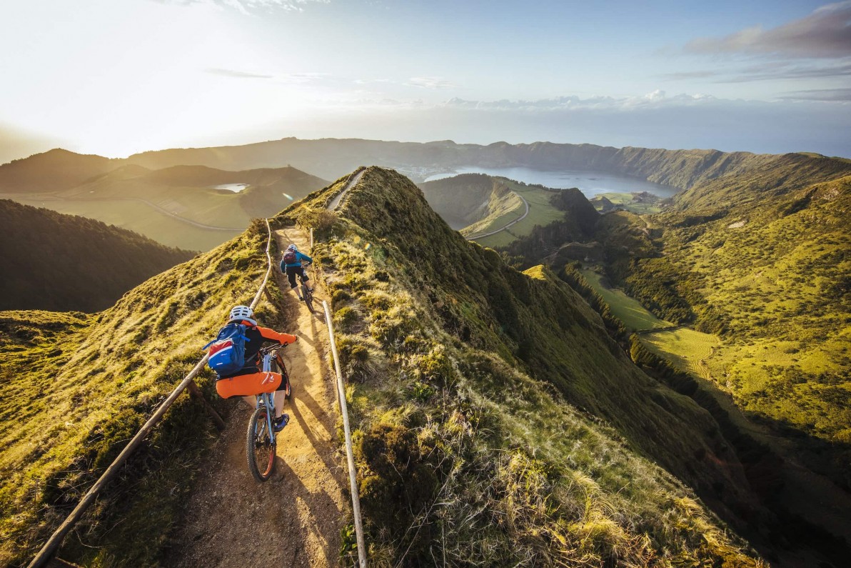 Outville_Mountainbike_Azoren_105