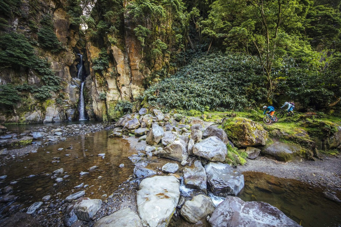 Outville_Mountainbike_Azoren_118