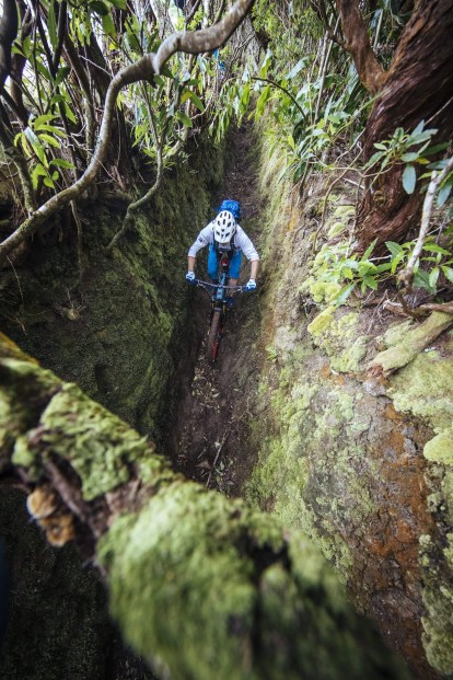Outville_Mountainbike_Azoren_13