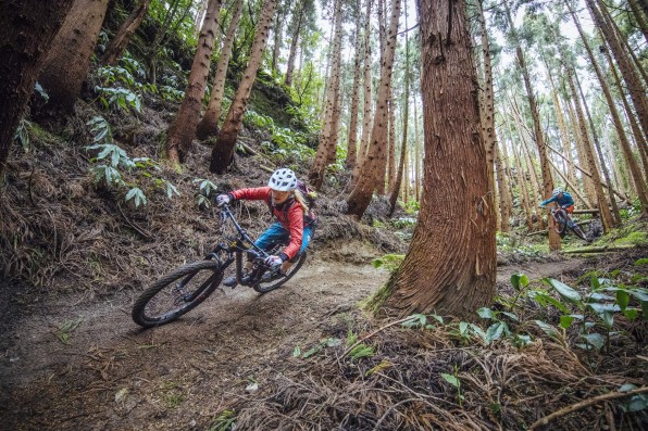 Outville_Mountainbike_Azoren_132