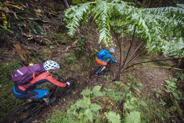 Outville_Mountainbike_Azoren_135