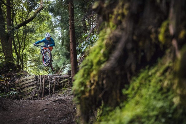 Outville_Mountainbike_Azoren_137