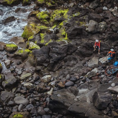 Outville_Mountainbike_Azoren_151 Outville_Mountainbike_Azoren_151