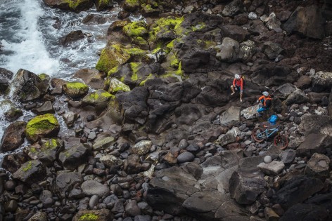 Outville_Mountainbike_Azoren_151 Outville_Mountainbike_Azoren_151