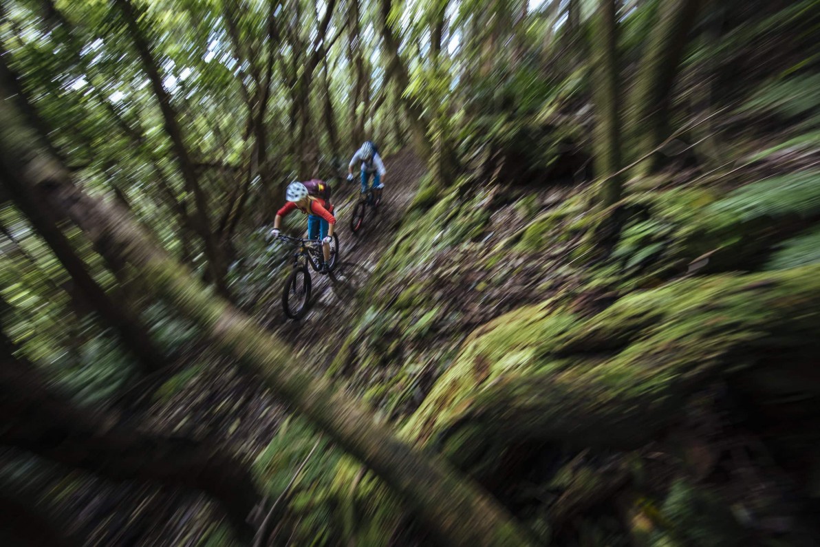 Outville_Mountainbike_Azoren_26