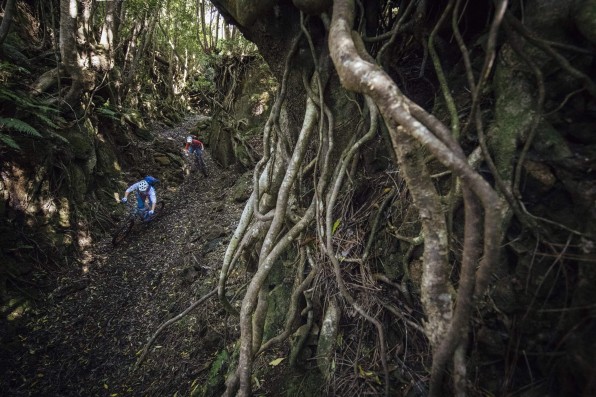 Outville_Mountainbike_Azoren_27