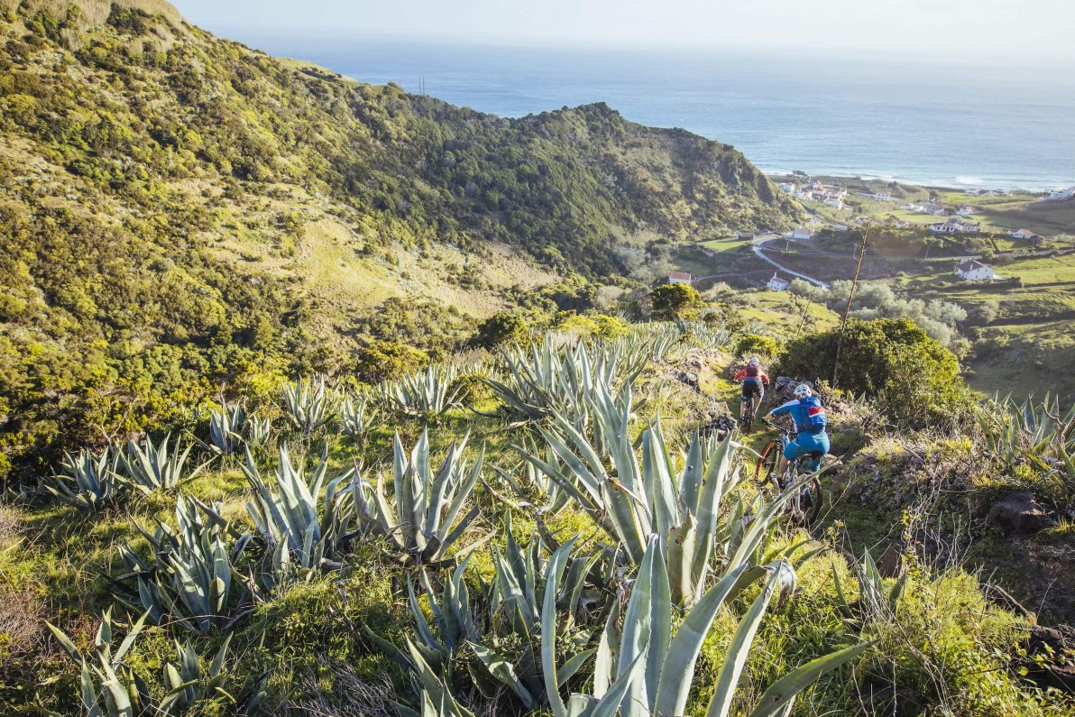 Outville_Mountainbike_Azoren_31