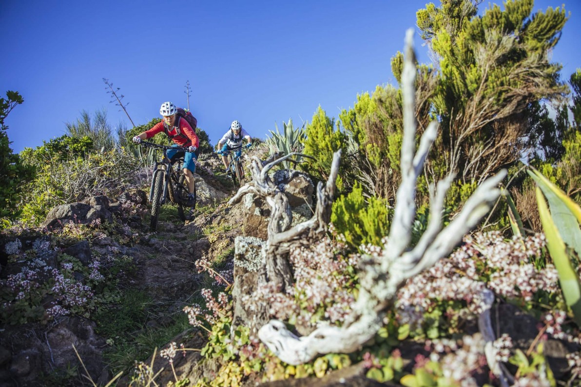 Outville_Mountainbike_Azoren_32