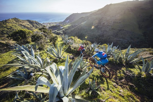 Outville_Mountainbike_Azoren_34