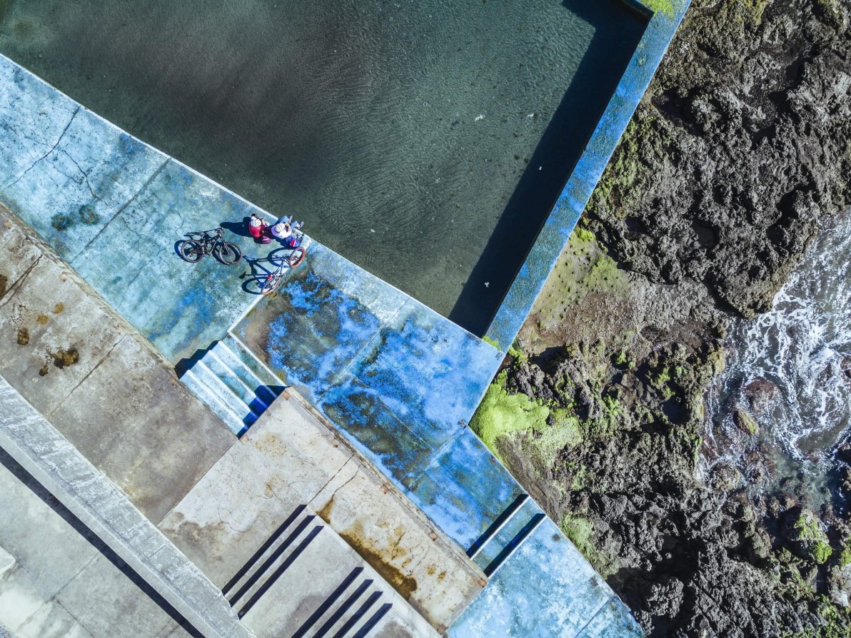 Outville_Mountainbike_Azoren_46