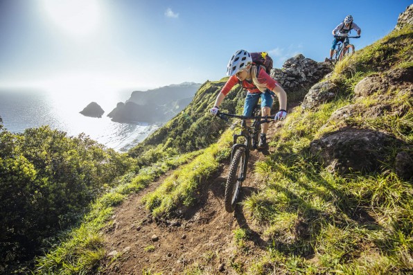 Outville_Mountainbike_Azoren_56