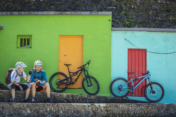 Outville_Mountainbike_Azoren_86