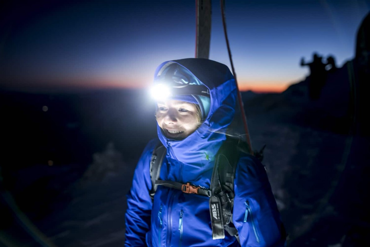 Outville Julian Rohn King of the Dolomites 12