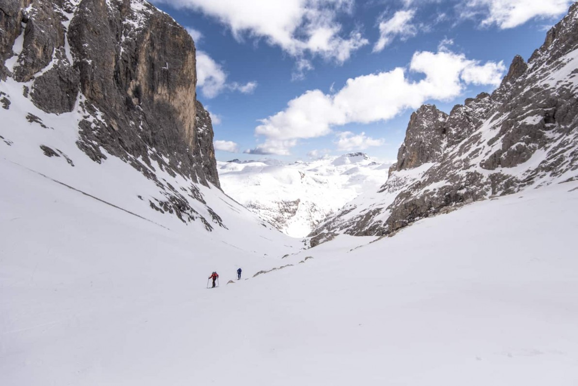 Outville Julian Rohn King of the Dolomites 17