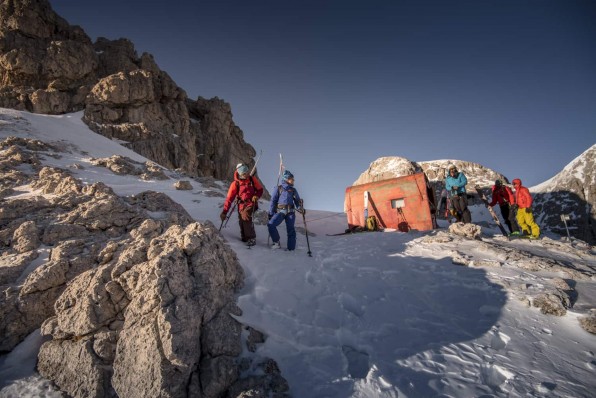 Outville Julian Rohn King of the Dolomites 26 (1)