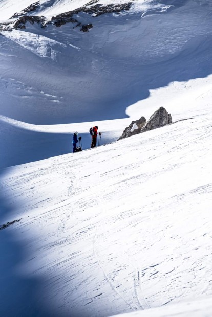 Outville Julian Rohn King of the Dolomites 4