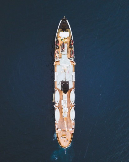 Outville Norwegen 01