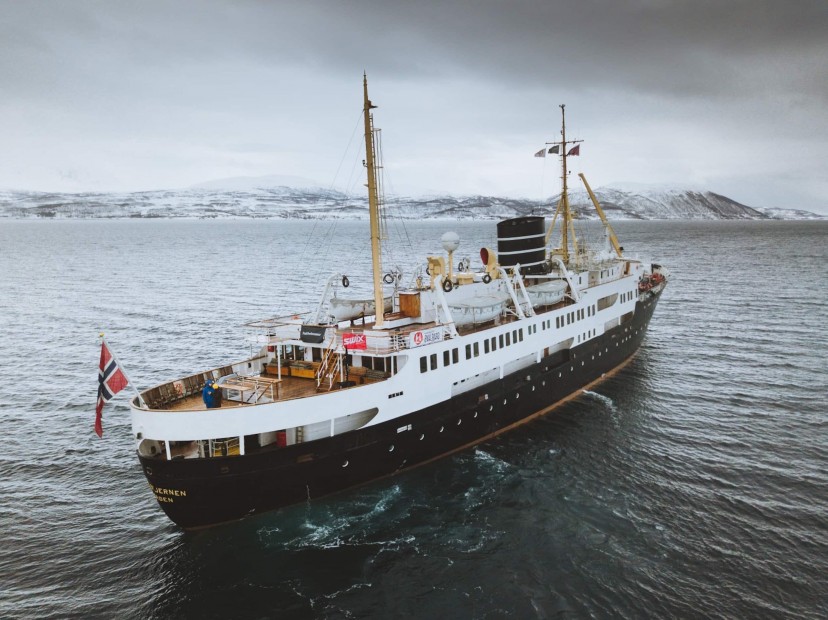 Outville Norwegen 02