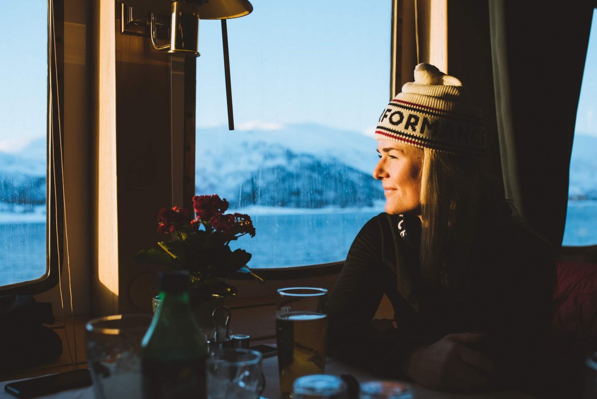 Outville Norwegen Joonas Linkola (11)