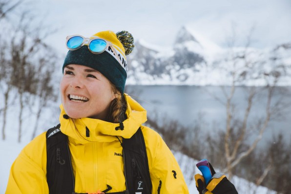 Outville Norwegen Joonas Linkola (15)