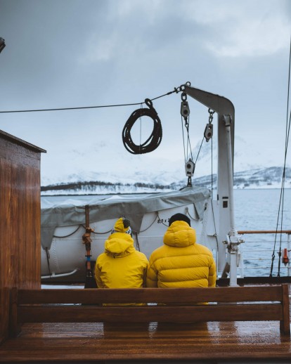 Outville Norwegen Joonas Linkola (23)