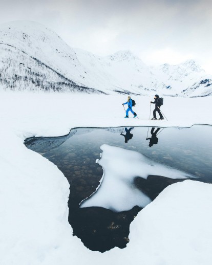 Outville Norwegen Konsta Linkola 14
