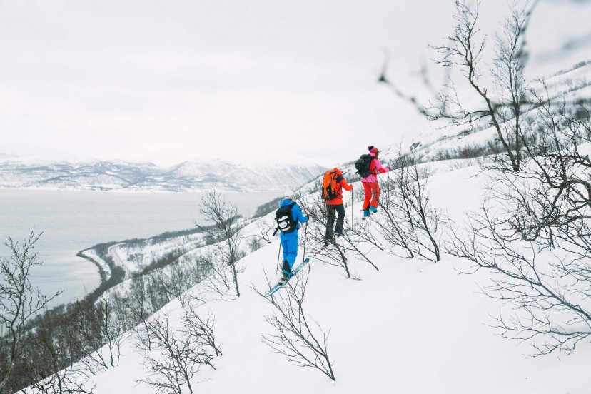 Outville Norwegen Mattias Larsson 4