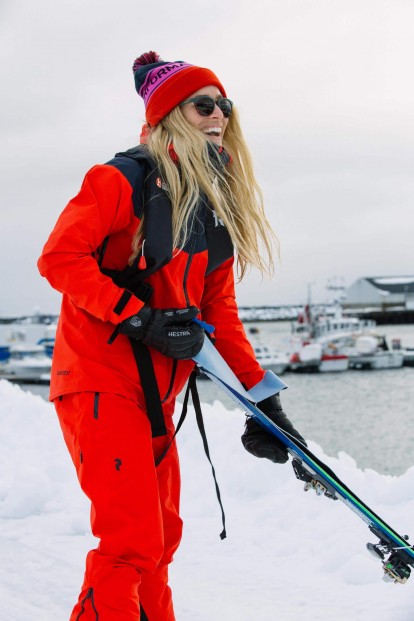 Outville Norwegen Mattias Larsson 8