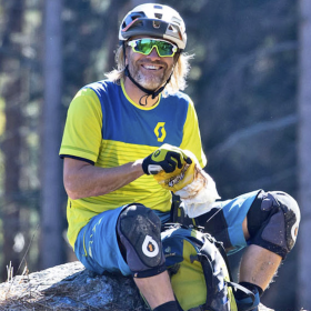 Bildschirmfoto 2019-05-16 um 15.10.43