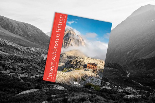 Buch+Christian Wander