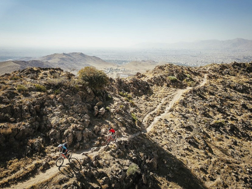 Outvile-Mountainbike-Iran-1