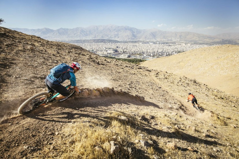 Outvile-Mountainbike-Iran-11