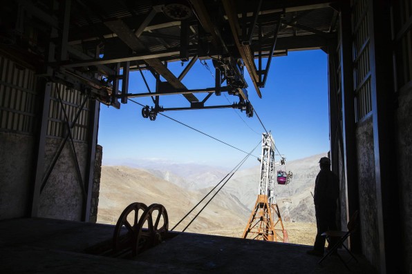 Outvile-Mountainbike-Iran-17