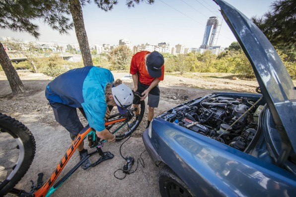Outvile-Mountainbike-Iran-2