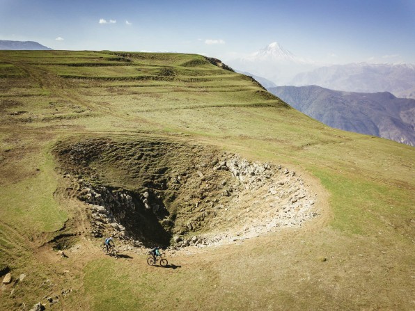 Outvile-Mountainbike-Iran-20