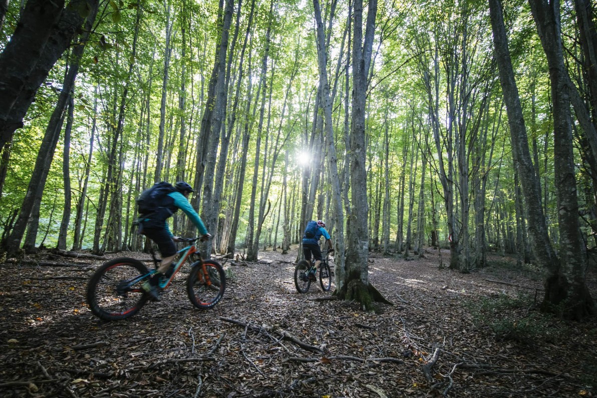 Outvile-Mountainbike-Iran-25