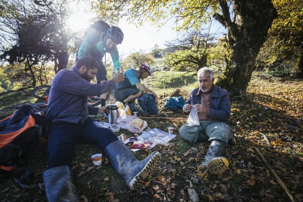Outvile-Mountainbike-Iran-26