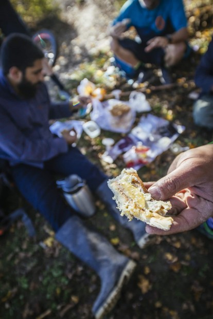 Outvile-Mountainbike-Iran-28