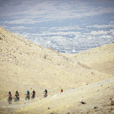 Outvile-Mountainbike-Iran-3 Outvile-Mountainbike-Iran-3