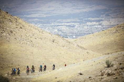 Outvile-Mountainbike-Iran-3 Outvile-Mountainbike-Iran-3