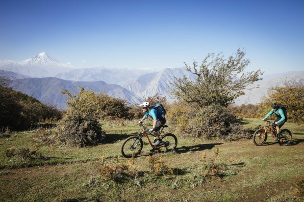 Outvile-Mountainbike-Iran-31