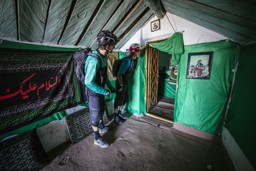 Outvile-Mountainbike-Iran-36