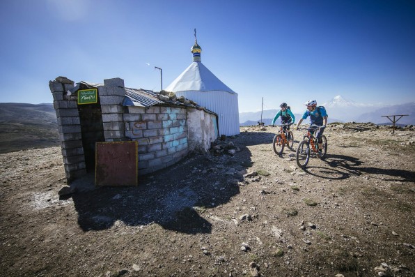 Outvile-Mountainbike-Iran-37