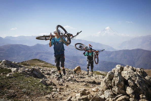 Outvile-Mountainbike-Iran-38