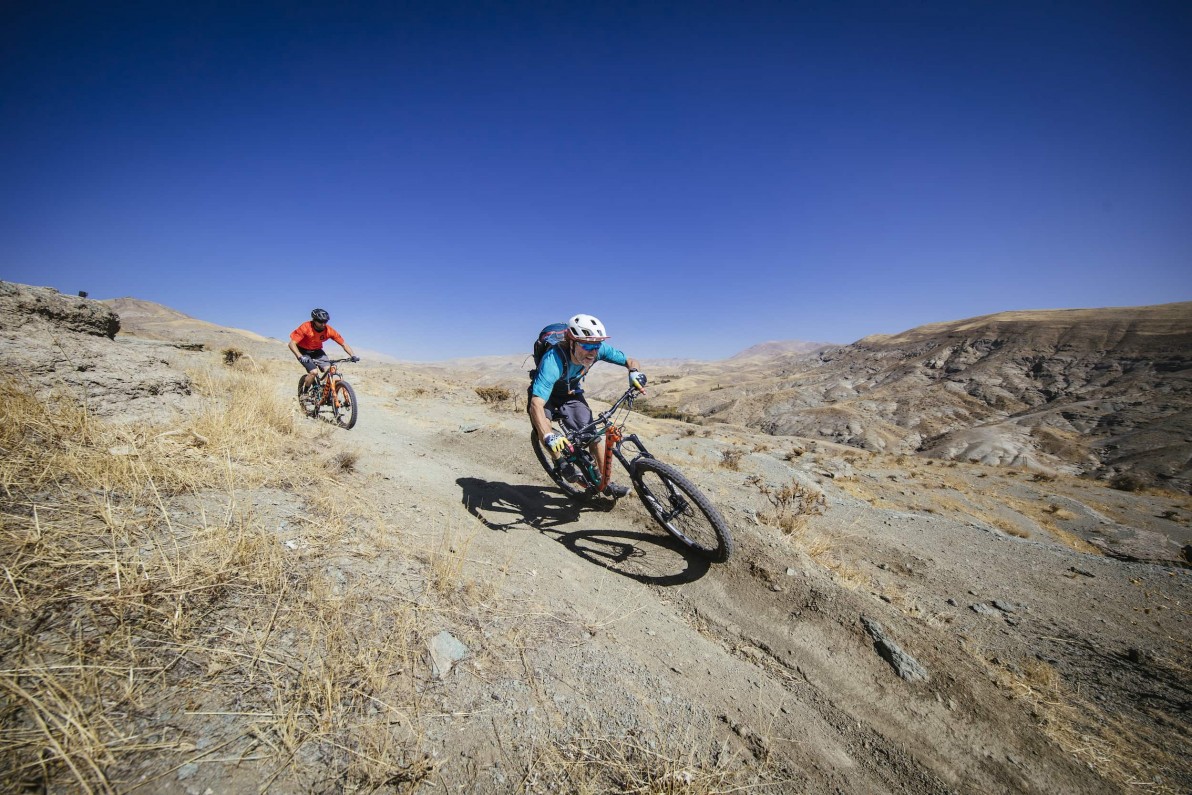 Outvile-Mountainbike-Iran-48