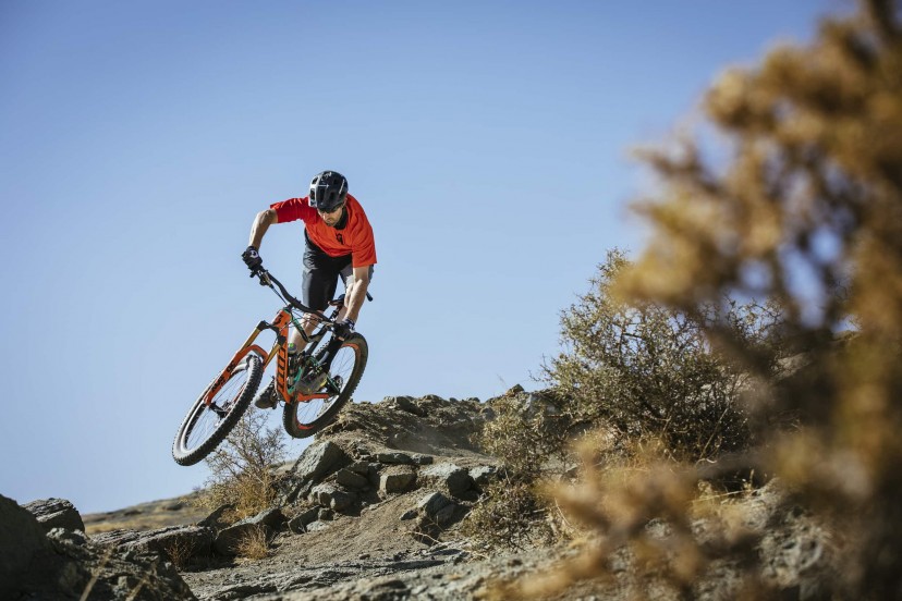 Outvile-Mountainbike-Iran-49