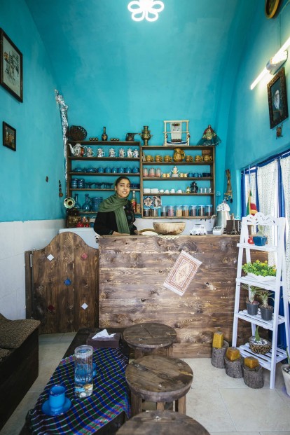 Outvile-Mountainbike-Iran-57